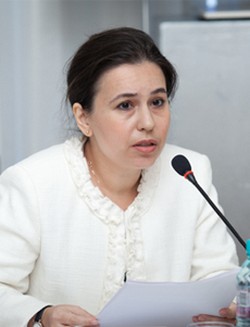 MargaKutsarova