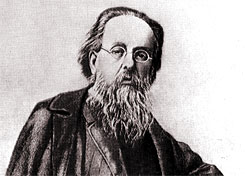 ciolkovsky