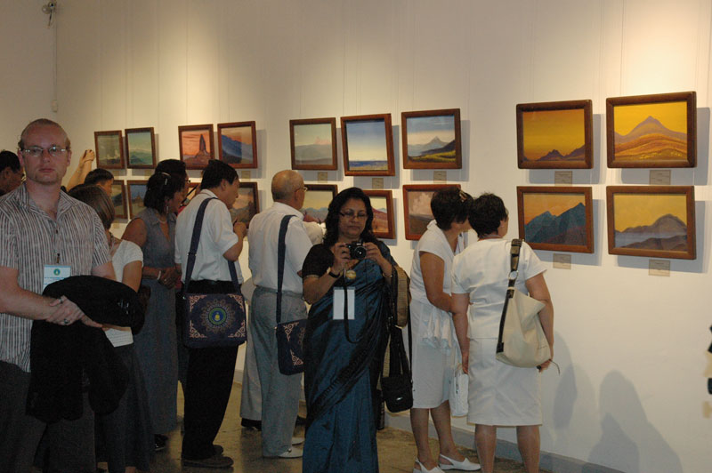 exhibition1