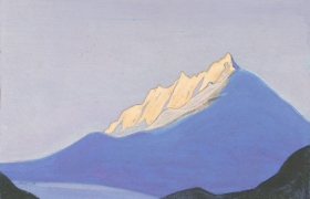 Гималаи 1941-1943_14